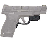 Image of Crimson Trace LaserGuard Red Laser Sight