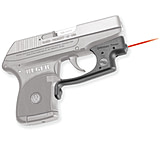 Image of REFURB Crimson Trace Ruger LCP Laserguard, Front Activation