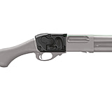 Crimson Trace LS-870 Lasersaddle Laser Sight for Remington 870