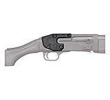 Image of Crimson Trace LS990 LaserSaddle LS990