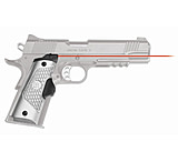 Image of Crimson Trace Master Series Laser for 1911 Full-Size