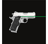 Image of Crimson Trace - Master Series