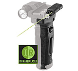 Image of Crimson Trace IR Laser Sight Module Panel for MVF 515