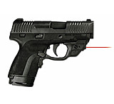 Image of Crimson Trace Laser Sight for Honor Defense Honor Guard Sub Compact