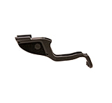 Image of Crimson Trace Laserguard for Smith &amp; Wesson
