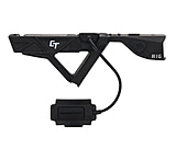 Image of Crimson Trace RIG-M Foregrip w/Light