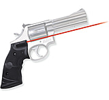 Image of Crimson Trace S&amp;W NFrame Square Butt, Hoghunter Series Lasergrip, Front Activation