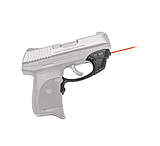 Image of LG-413 Crimson X-Change Technology Laser Sight for Ruger LC9s Pro w/ Free Shipping