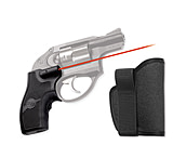 Image of Crimson Trace Ruger, LCR Front Grip