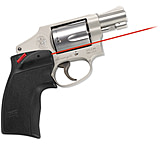 Image of Defender Series by Crimson Trace S&amp;W J-Frame and Taurus 85-Accu-Grip Laser Sight