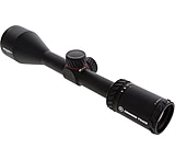 Image of Crimson Trace Brushline Pro 3-9x50mm Rifle Scope