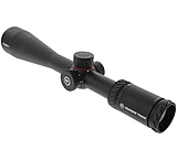 Image of Crimson Trace Brushline Pro 4-16x 50mm Rifle Scope