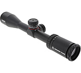 Image of Crimson Trace Hardline 3-9x 40mm Rifle Scope
