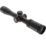 Image of Crimson Trace Hardline 4-16x 42mm Rifle Scope