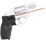 Image of Crimson Trace Smith and Wesson, J Frame Lasergrip