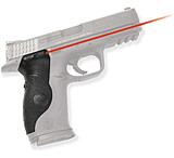Image of Crimson Trace Smith and Wesson Lasergrip