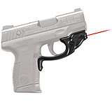 Image of Crimson Trace Taurus, Millineium Pro Laserguard