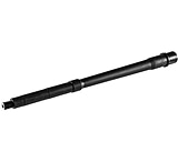 Image of Criterion Barrels AR-15 Hybrid Contour .223 Wylde Barrel