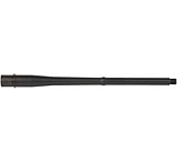 Image of Criterion Barrels AR-10 Mid Length Gas System Barrel