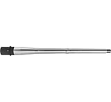 Image of Criterion Barrels AR-10 Mid Length Gas System Barrel