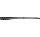 Image of Criterion Barrels AR-10 Mid Length Nitrided Gas System Barrel