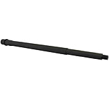 Image of Criterion Barrels AR-15 HBAR Mid Length Gas System Barrel