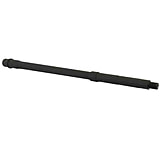 Image of Criterion Barrels AR-15 Hybrid Mid Length Gas System Barrel