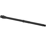 Image of Criterion Barrels AR-15 Mid Length Gas System Barrel