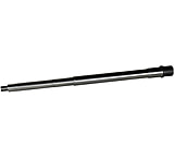 Image of Criterion Barrels AR-15 HBAR Mid Length Gas System Barrel