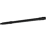 Image of Criterion Barrels AR-15 Hybrid Rifle Gas System Barrel