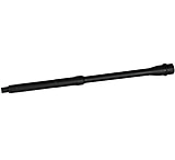 Image of Criterion Barrels AR-15 Mid Length Gas System Barrel
