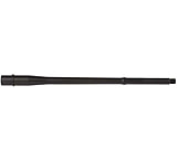 Image of Criterion Barrels AR-10 Rifle Length Nitrided Gas System Barrel