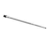 Image of Criterion Barrels AR-15 Fluted Rifle Gas System Barrel