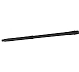Image of Criterion Barrels AR-15 Hybrid Rifle Gas System Barrel