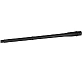 Image of Criterion Barrels AR-10 Rifle Length Gas System Barrel