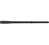 Image of Criterion Barrels AR-10 Rifle Length Nitrided Gas System Barrel