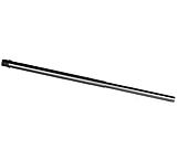 Image of Criterion Barrels AR-15 Bull Rifle Gas System Barrel