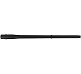 Image of Criterion Barrels AR-10 Rifle Length Nitrided Gas System Barrel