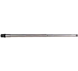 Image of Criterion Barrels AR-15 HBAR Contour 6.5 Grendel Barrel