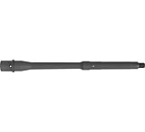 Image of Criterion Barrels AR-15 Hybrid Contour .223 Wylde Barrel