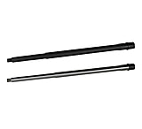 Image of Criterion Barrels AR-15 HBAR Rifle Gas System Barrel