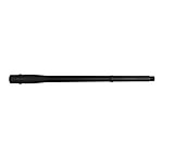 Image of Criterion Barrels DPMS Pattern, 6.5 Creedmoor, Hybrid Barrel
