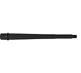 Image of Criterion Barrels AR-15 SBR Core Threaded Barrel