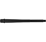 Image of Criterion Barrels AR-15 SBR Core Threaded Barrel