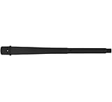 Image of Criterion Barrels AR-15 SBR Core Threaded Barrel