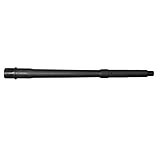 Image of Criterion Barrels AR-15 Hybrid Mid Length Gas System Barrel