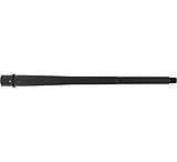 Criterion Barrels AR-15 Mid-Length Gas Core Threaded Barrel