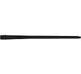 Image of Criterion Barrels Core Series AR-15 Threaded Barrel