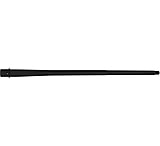 Image of Criterion Barrels Core Series AR-15 Threaded Barrel