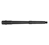 Image of Criterion Barrels AR-15 SBR Hybrid Threaded Barrel
